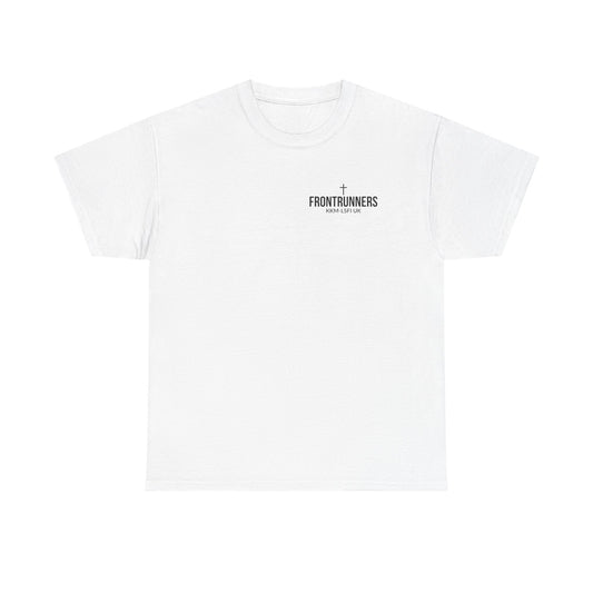 Frontrunners Tee